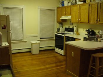 rbm151500 profile photo