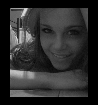 Celia19 profile photo