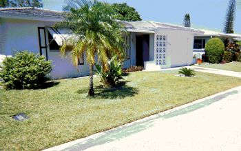 carmelitinha profile photo