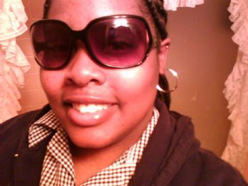 lilcry8705 profile photo