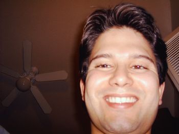 bnq1979 profile photo