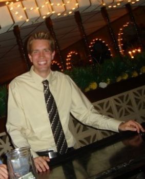 tm258388 profile photo