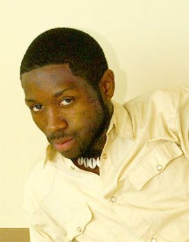 camall profile photo