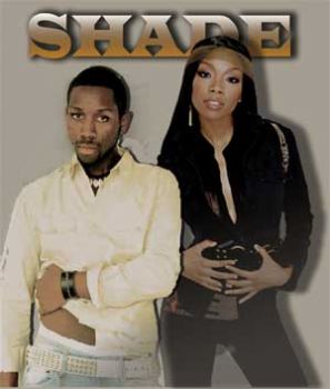 camall profile photo