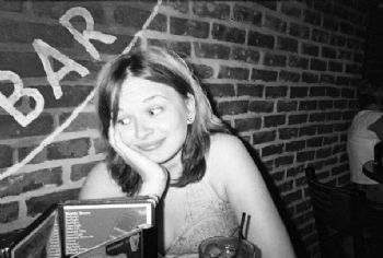 ckicklett profile photo