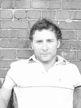 JLewin profile photo