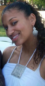 itzsis profile photo