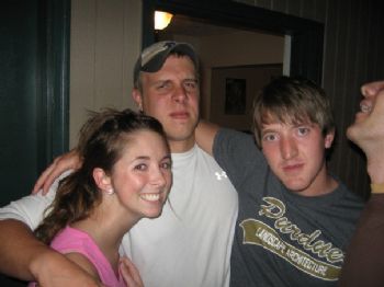 ryanm421 profile photo