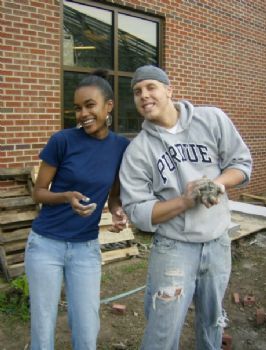 ryanm421 profile photo