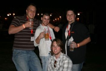 ryanm421 profile photo