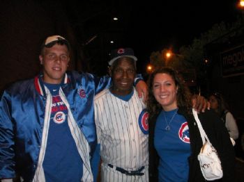 ryanm421 profile photo