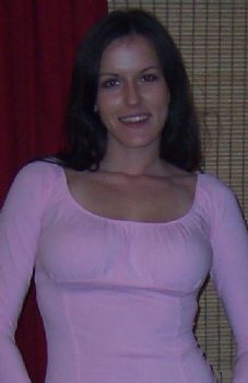 Makily profile photo