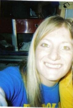 Alex_Zellmer profile photo