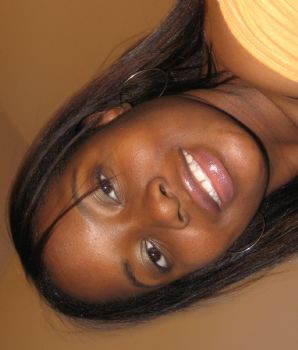 pinkeyez22 profile photo