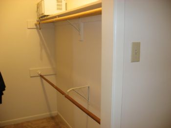 pinkeyez22 profile photo