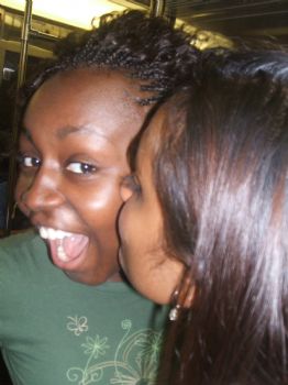 Ada5043 profile photo