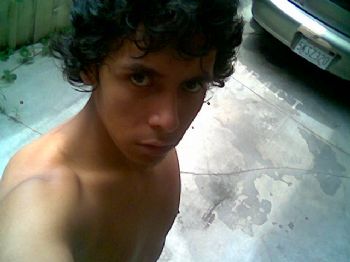 castaneda profile photo