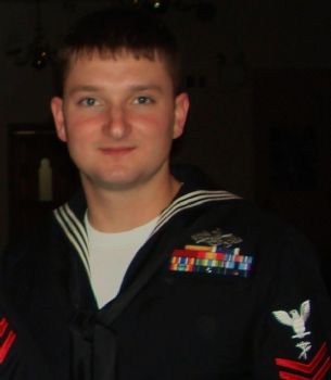 bradr6 profile photo