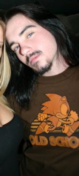 kyleflournoy profile photo