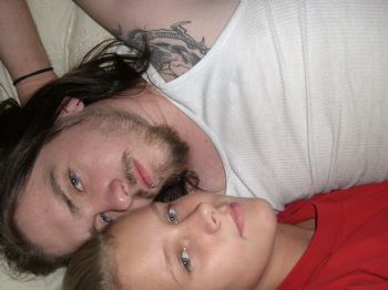 kyleflournoy profile photo