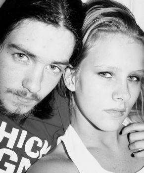 kyleflournoy profile photo