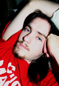 kyleflournoy profile photo