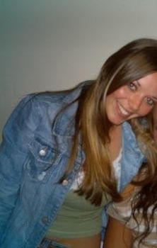 jess181 profile photo
