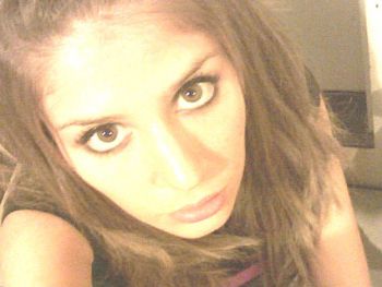 Jess_Pep profile photo