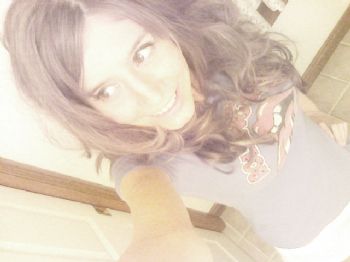 Jess_Pep profile photo