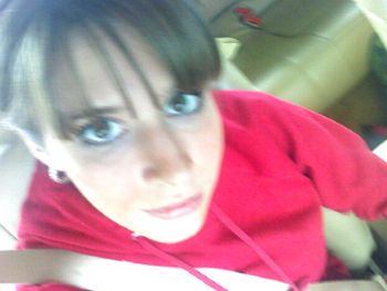 Jess_Pep profile photo