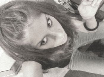 Jess_Pep profile photo