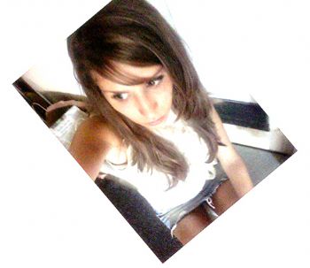 Jess_Pep profile photo