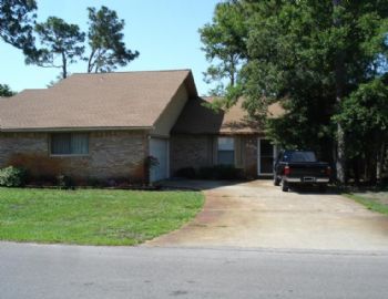 DaRiddler profile photo