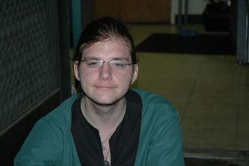 StefanoV profile photo