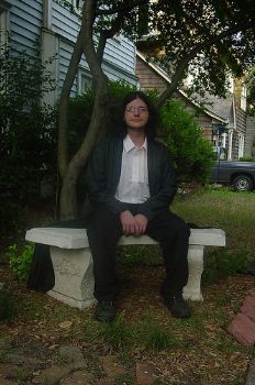 StefanoV profile photo