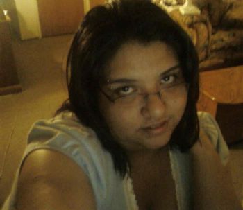 lulusa83 profile photo