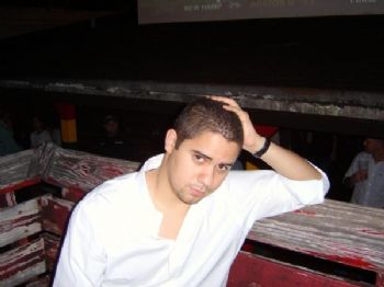 john26 profile photo