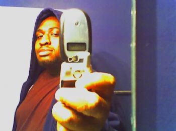 djwhite84 profile photo