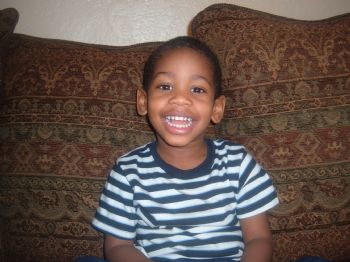 Myriel profile photo