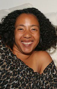 rendutch profile photo