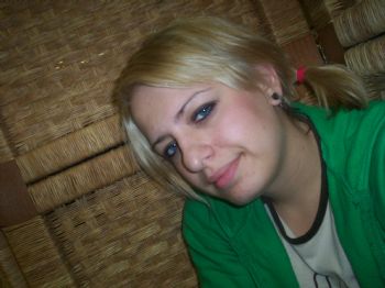 amberk250 profile photo