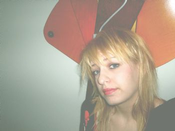 amberk250 profile photo