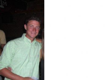 bmartens1 profile photo