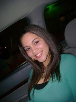 Mel973 profile photo