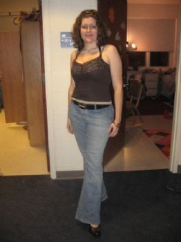 roxy_414 profile photo