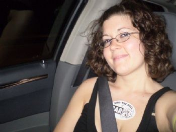 roxy_414 profile photo