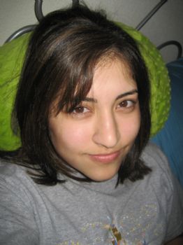 meener17 profile photo