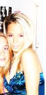 kay143 profile photo