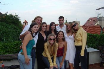 steph13 profile photo