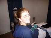 dirkygirl profile photo